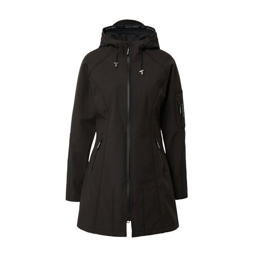 Veste Fonctionnelle