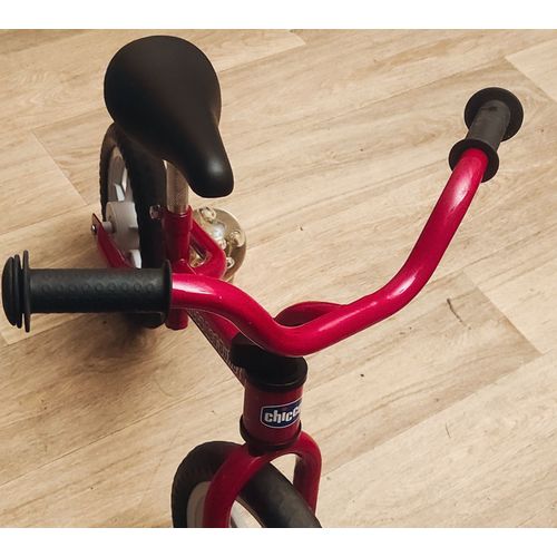 Draisienne Enfant Chicco