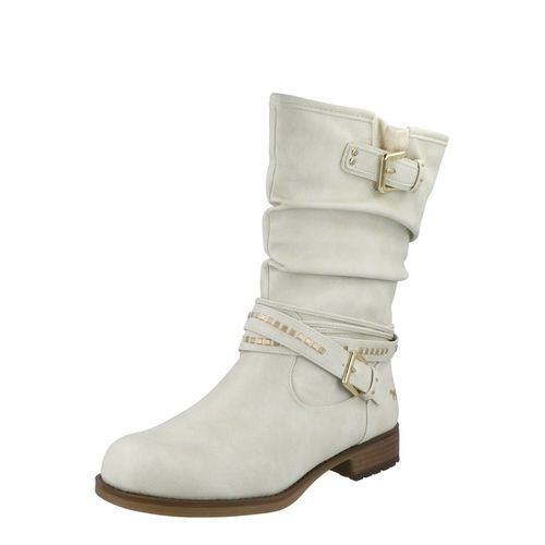 Bottes - 42