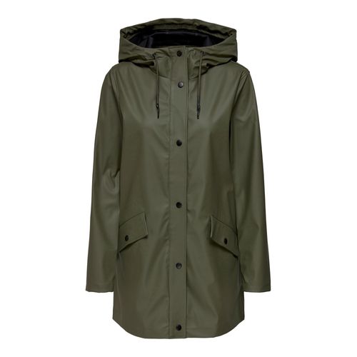 Manteau Mi-Saison 'onlelisa'
