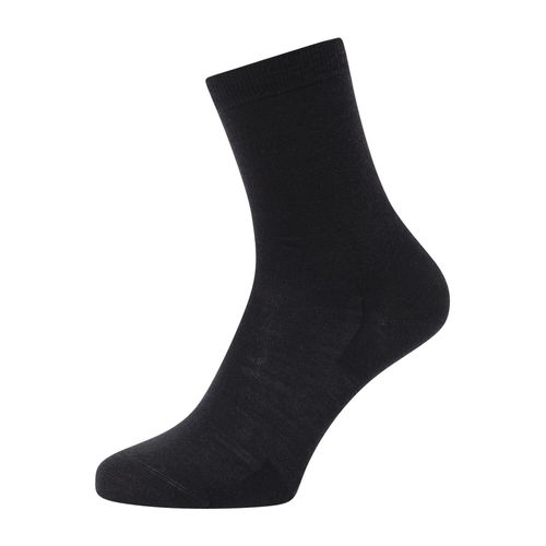 Chaussettes 'softmerino'