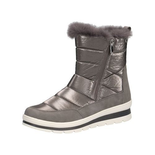 Bottines