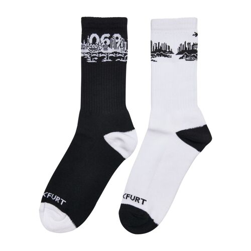 Chaussettes