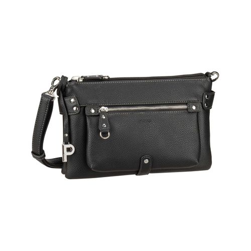 Sac à bandoulière 'Loire'