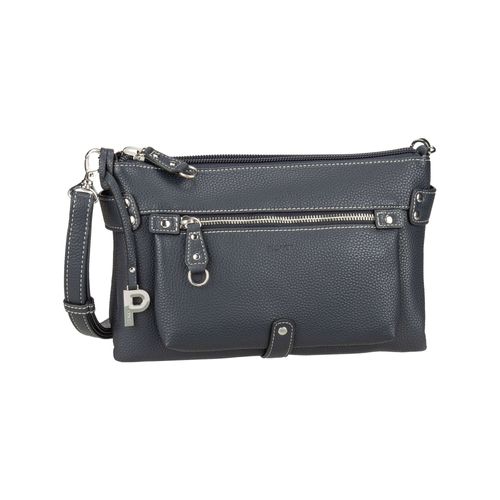 Sac à bandoulière 'Loire'