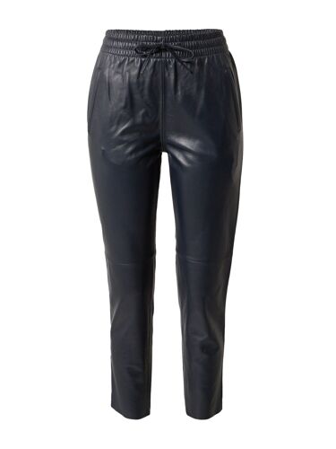Pantalon 'gift'