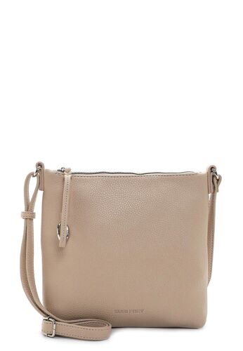 Sac à bandoulière 'Debby'