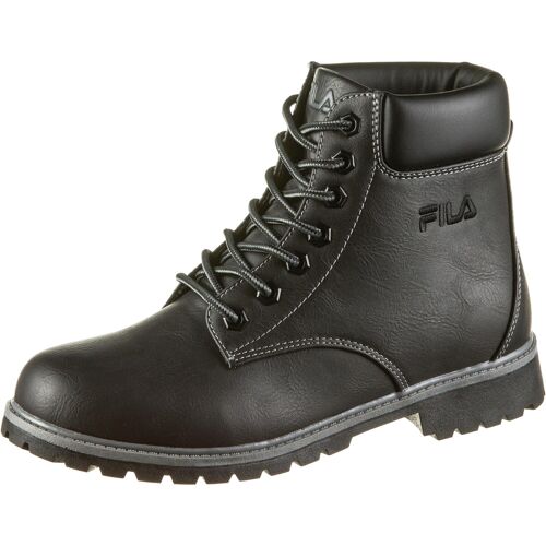 Chaussures Bottines Lacetsmaverick'