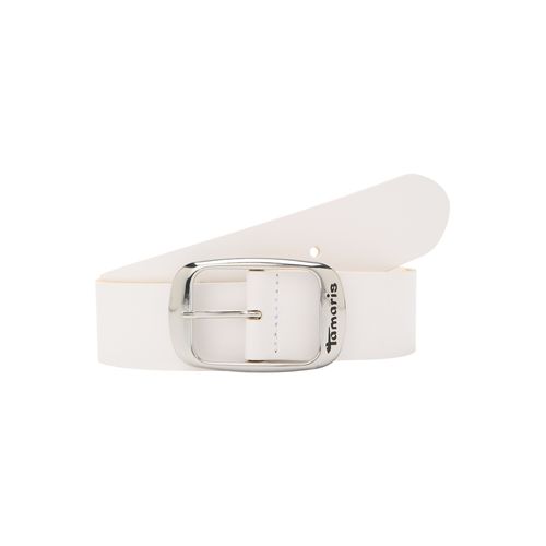 Ceinture