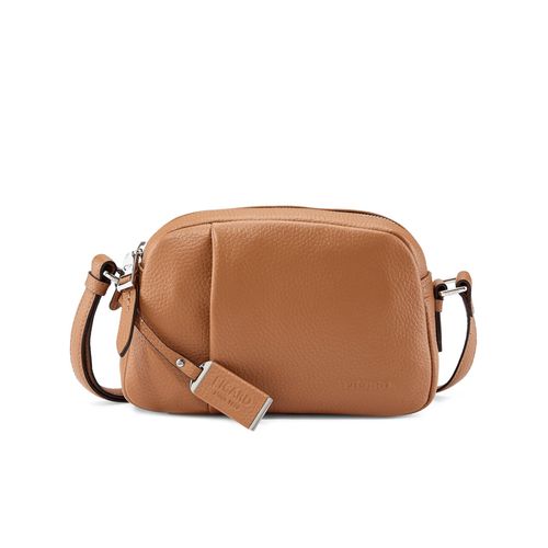 Sac à bandoulière 'Pure'