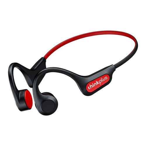 Écouteurs Lenovo X3 Pro Sans Fil ¿ Casque Conduction Osseuse IPX5