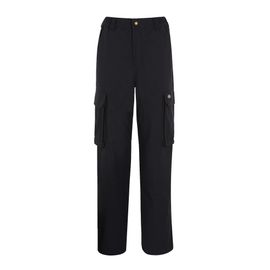 Pantalon Cargo 'hooper Bay'
