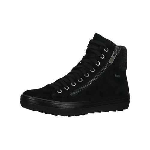 Bottines Lacetsmira'