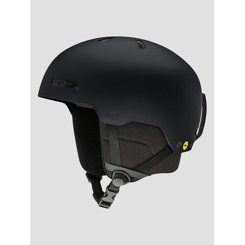 Smith Rodeo MIPS Casque noir