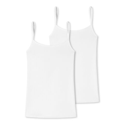 Maillot De Corps ' Uncover '