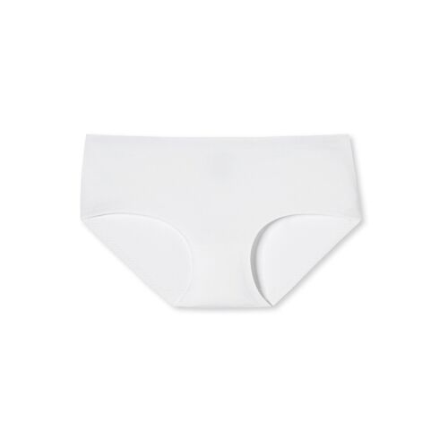 Culotte 'invisible Soft '