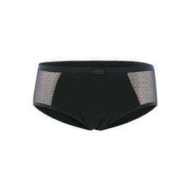 Culotte