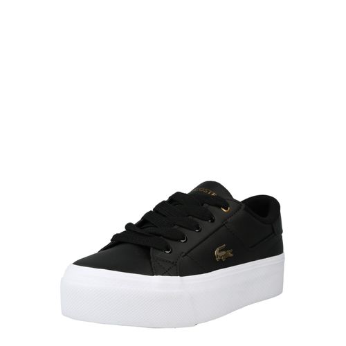 Baskets Bassesziane'