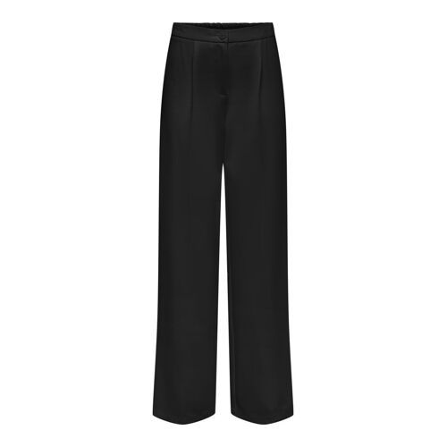 Pantalon À Pince
