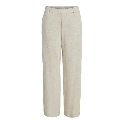 Pantalon 'sanne Aline'