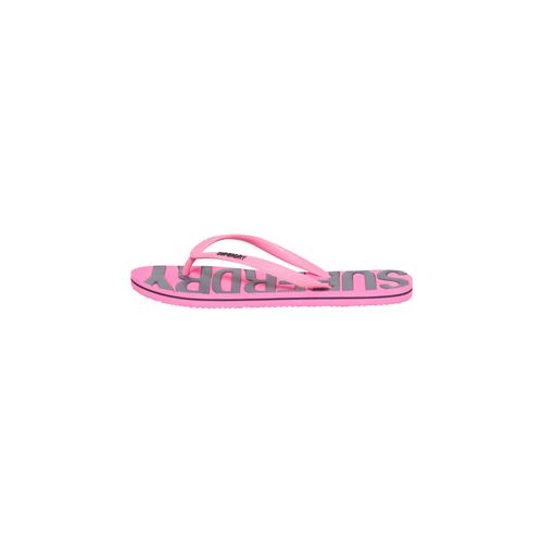 Chaussures Tongs