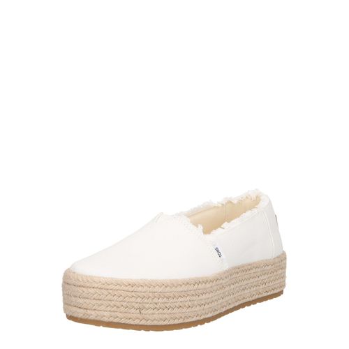 Espadrillesvalencia'