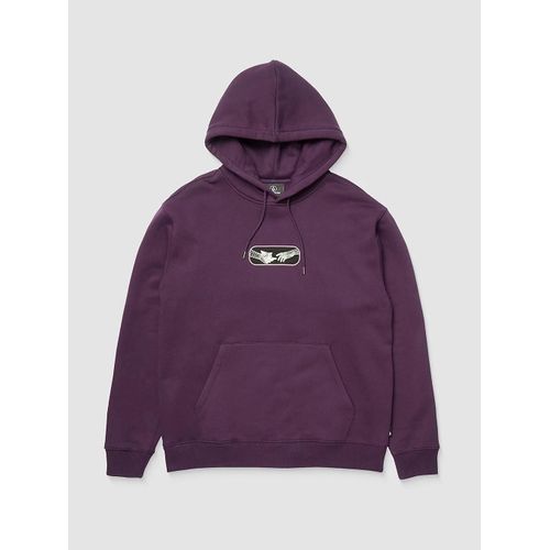 Volcom Noder Sweat À Capuche