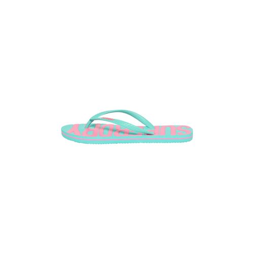 Chaussures Tongs
