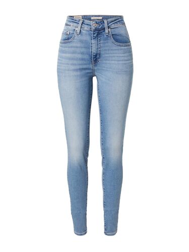 Jean '721¿ High Rise Skinny'