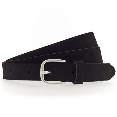 Ceinture 'essential Classics'