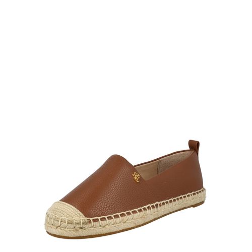Espadrilles - 38 1/2