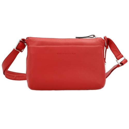 Sac à bandoulière 'Timeless'