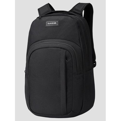 Dakine Campus L 33L Sac à dos noir