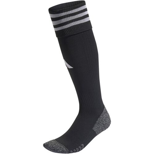 Chaussettes De Sport 'adi 23'