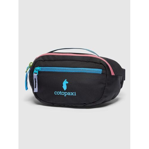 Cotopaxi Kapai 1.5L Hip bag à motifs