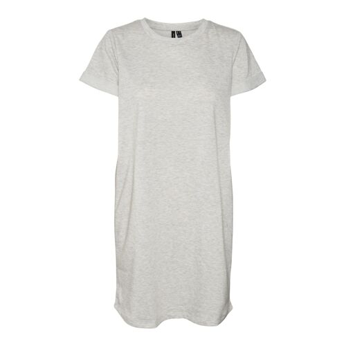 Robe 'sasha Milla'