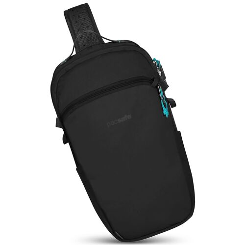 Sac à bandoulière