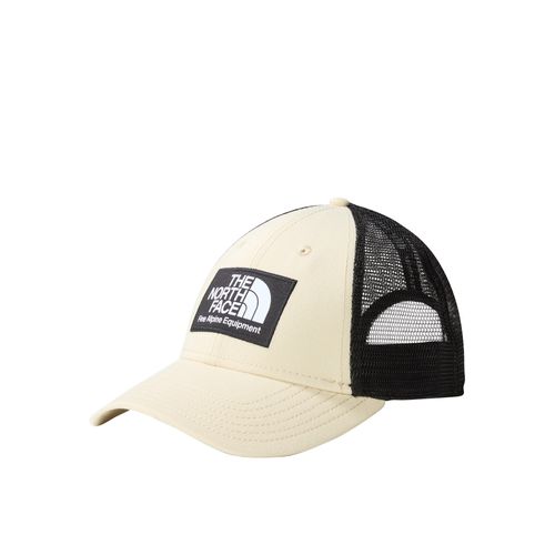 Casquette De Sport 'mudder'