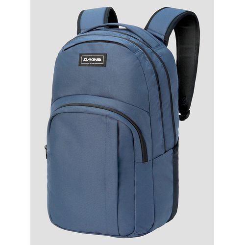 Dakine Campus L 33L Sac à dos bleu