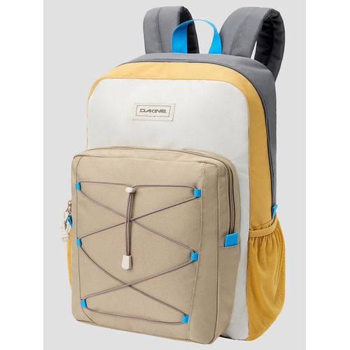 Dakine Educated 30L Sac à dos à motifs