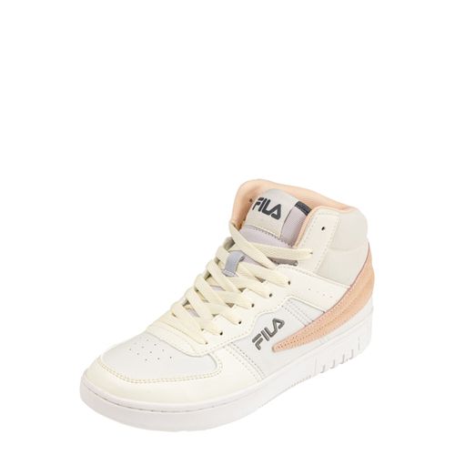 Baskets Hautesnoclaf'