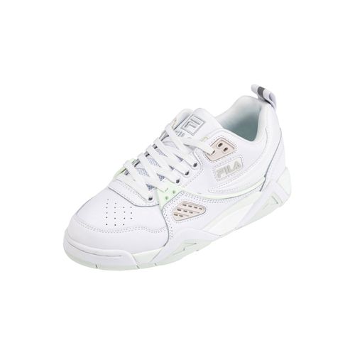 Chaussures Baskets Bassescasim'
