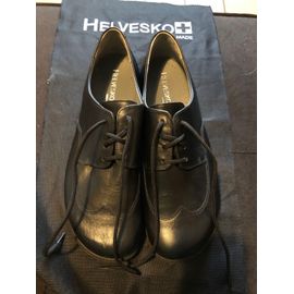 Chaussures Homme - 43