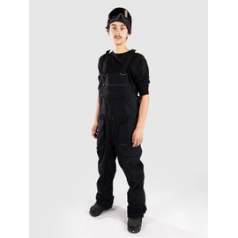 Volcom Roan Salopette Noir