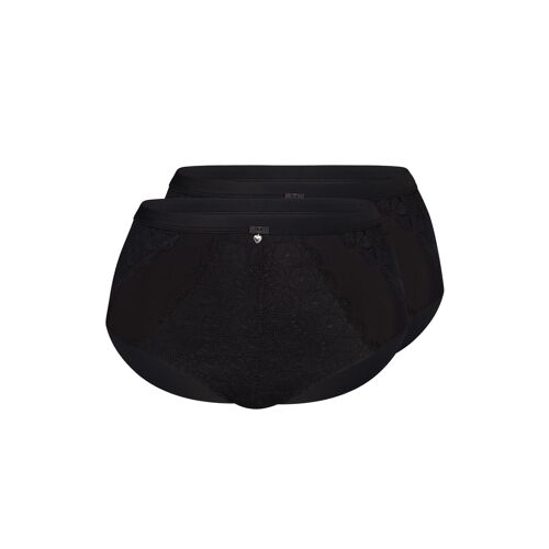 Culotte 'sensual Beauty'