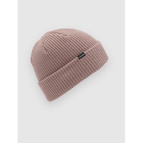 Volcom Sweep Bonnet