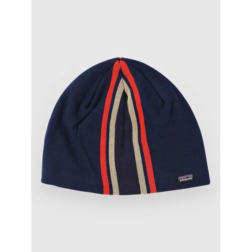 Patagonia Bonnet Marron