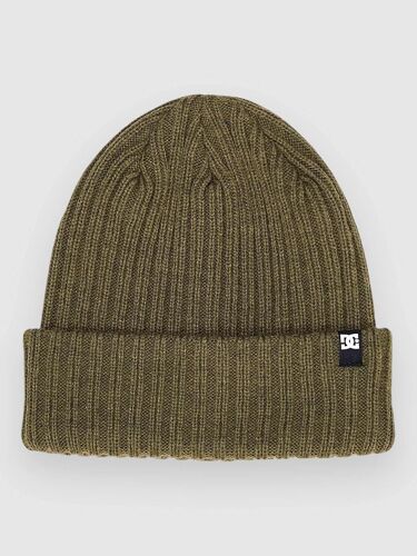 Dc Fish N Destroy 2 Bonnet Vert