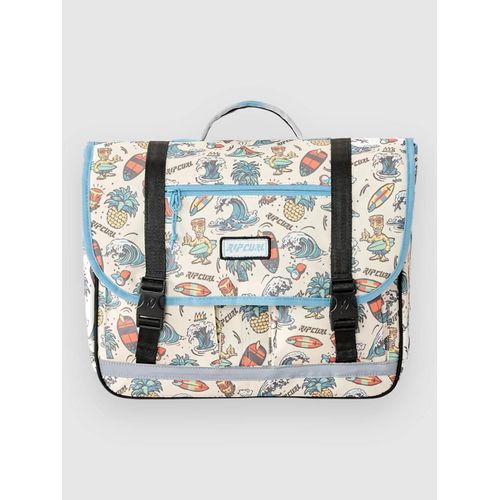 Rip Curl School Satchel 17L BTS Kids Sac à dos