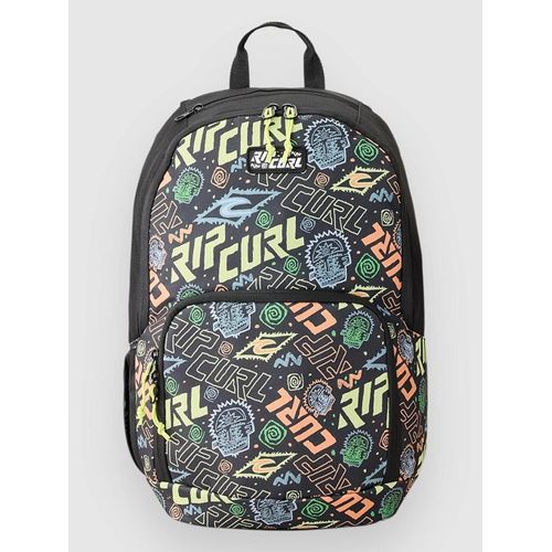 Rip Curl Evo 24L BTS Kids Sac à dos à motifs